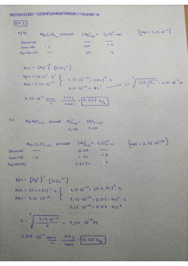 Miniatura del documento activitat-complementaria-tema-7.pdf