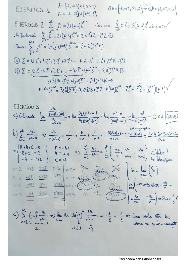 Miniatura del documento Ejercicios-1-a-4.pdf