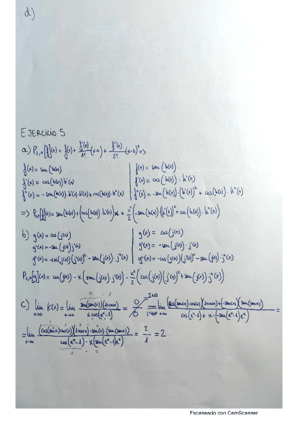 Miniatura del documento Ejercicios-5-a-8.pdf