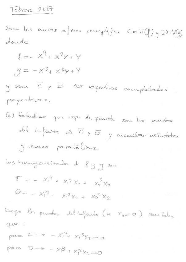 Miniatura del documento Feb-2017.pdf
