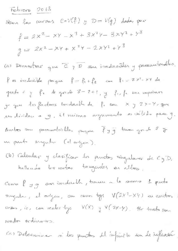 Miniatura del documento Feb-2013.pdf