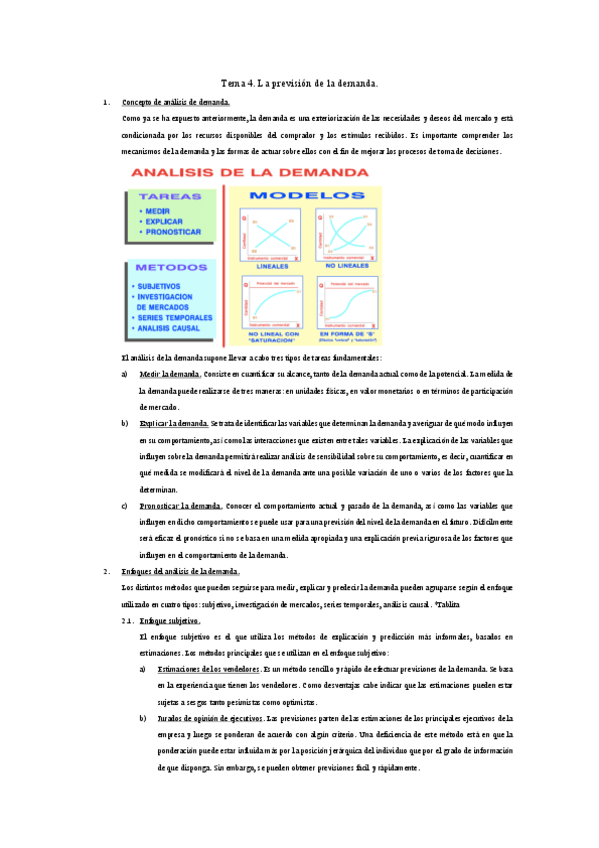 Miniatura del documento Resumen-Tema-4.pdf