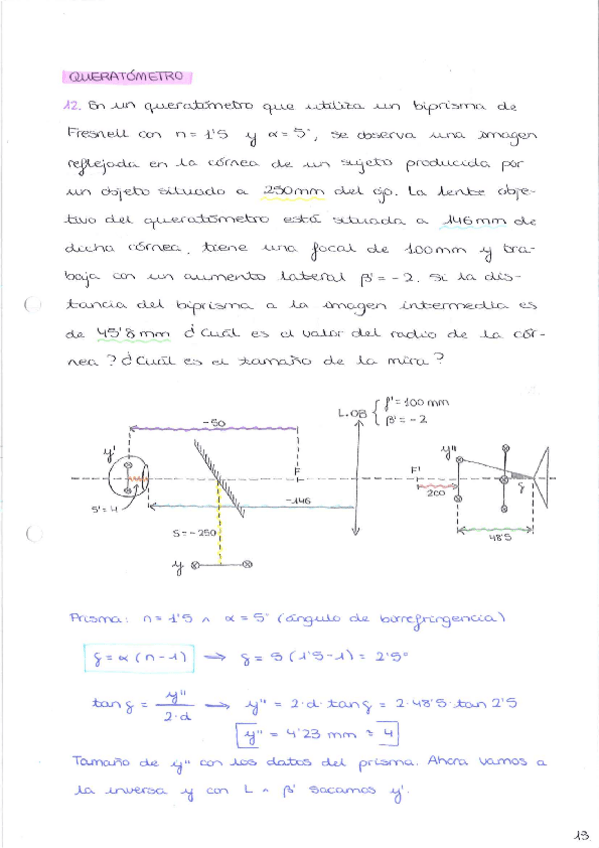 Miniatura del documento Ej.T3.-O.Instrumental-Queratometro.pdf