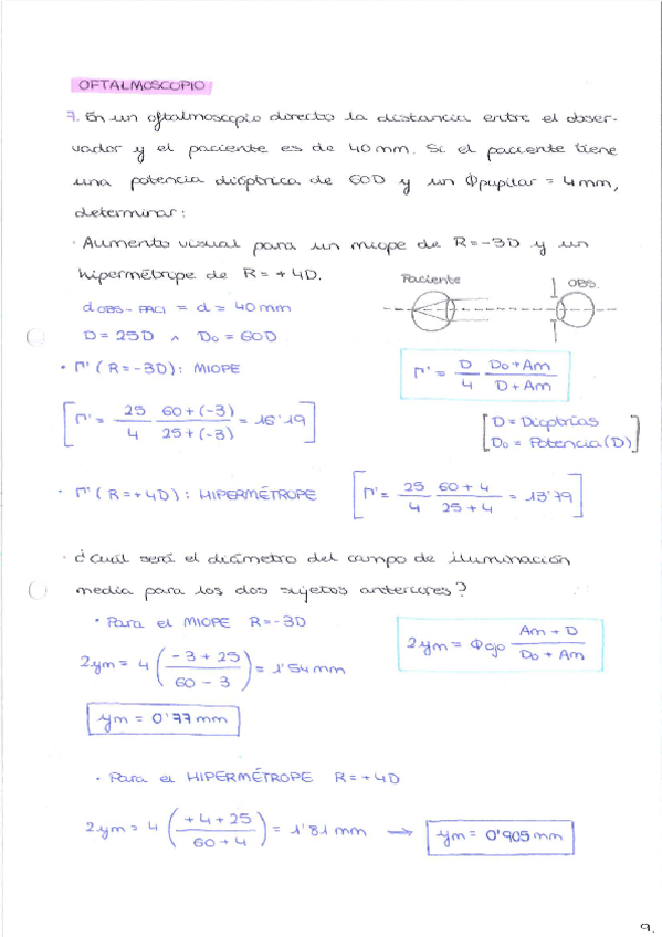 Miniatura del documento Ej.T3.-O.Instrumental-Oftalmoscopio.pdf
