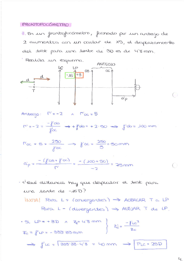 Miniatura del documento Ej.T3.-O.Instrumental-Frontofocometro.pdf