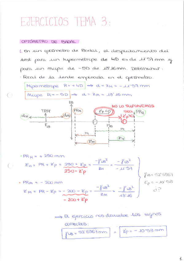 Miniatura del documento Ej.T3.-O.Instrumental-Optometro-de-Badal.pdf