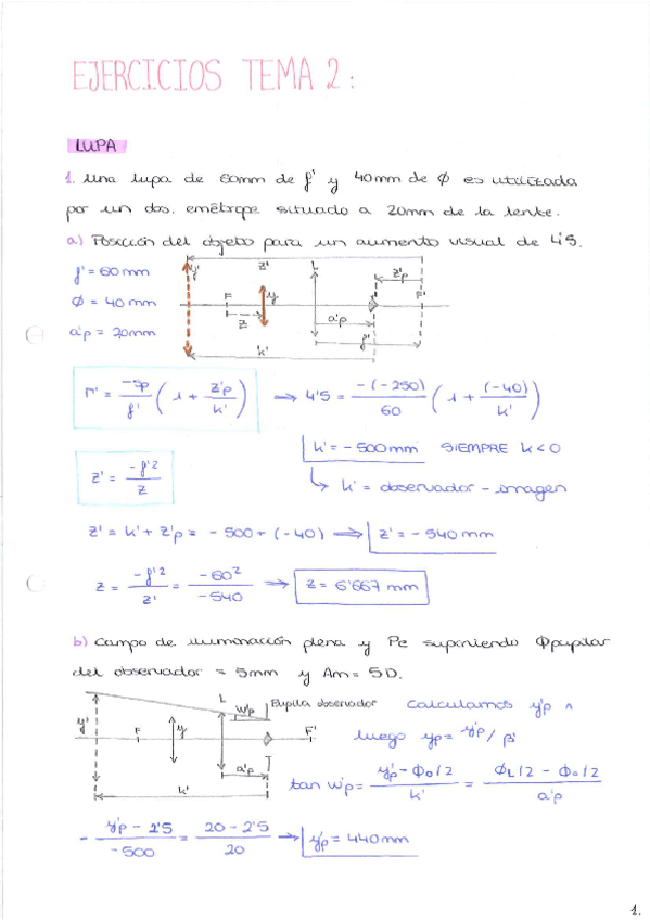 Miniatura del documento Ej.T2.-O.Instrumental-Lupa.pdf