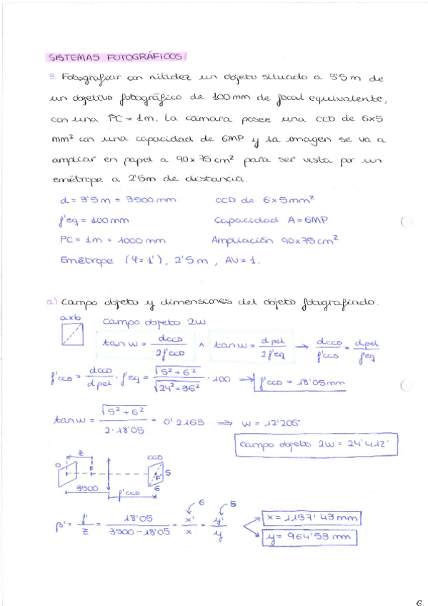 Miniatura del documento Ej.T1.-O.Instrumental-Sistemas-fotograficos.pdf