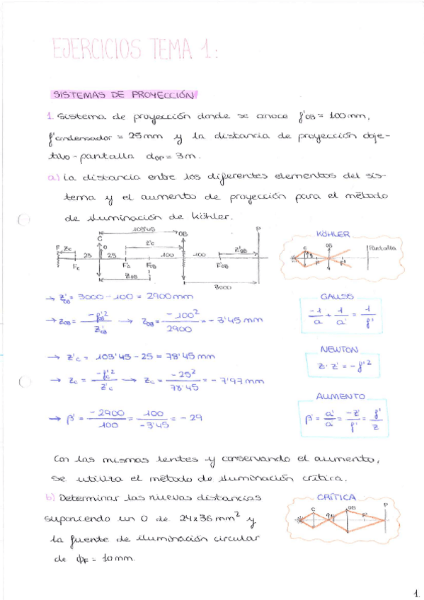 Miniatura del documento Ej.T1.-O.Instrumental-Sistemas-de-proyeccion.pdf