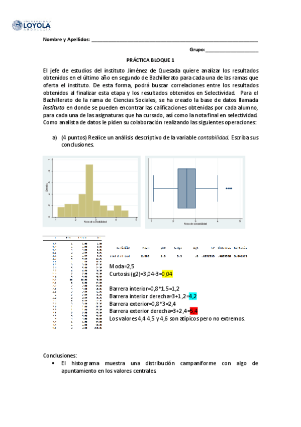 Miniatura del documento Examen-Ordinaria-Diciembre-2022-Stata-Resuelto.pdf
