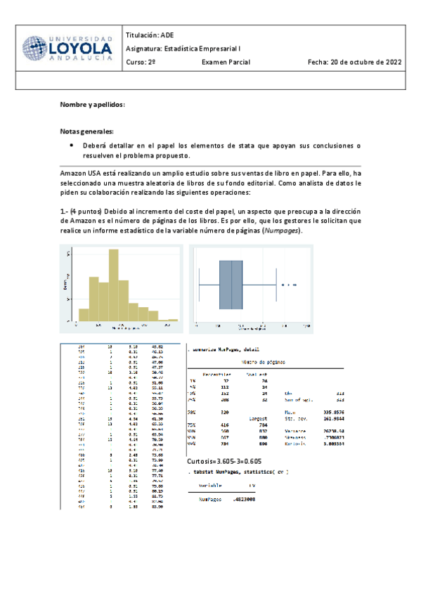 Miniatura del documento Examen-Parcial-2022-Stata-Solucion.pdf