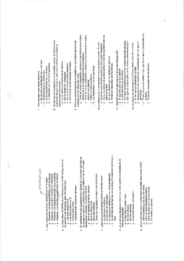 Miniatura del documento PRIMER-PARCIAL-2021-2022.pdf