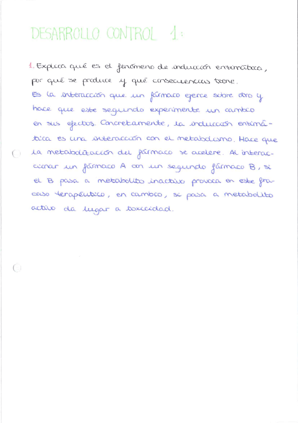 Miniatura del documento Preguntas-desarrollo.pdf