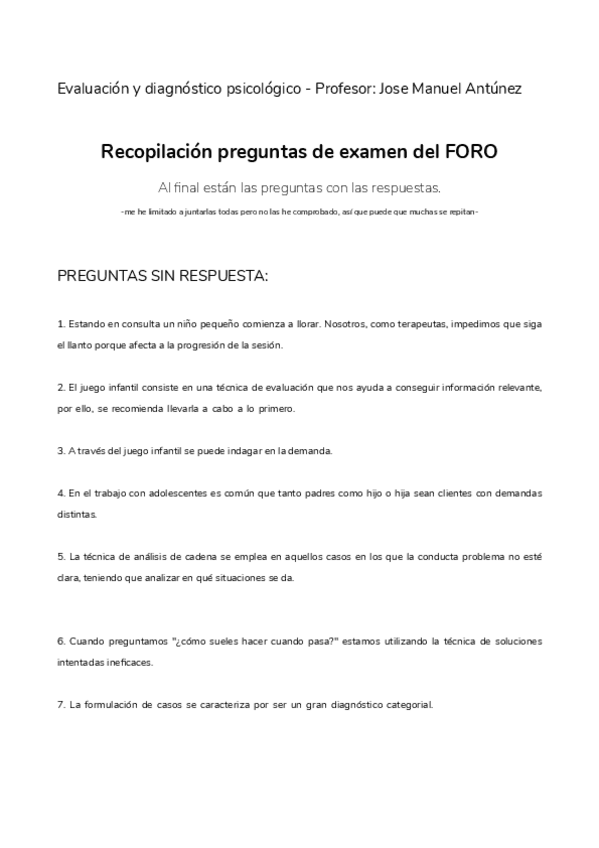 Miniatura del documento PREGUNTAS-EXAMEN-RECOPILACION-FORO.pdf