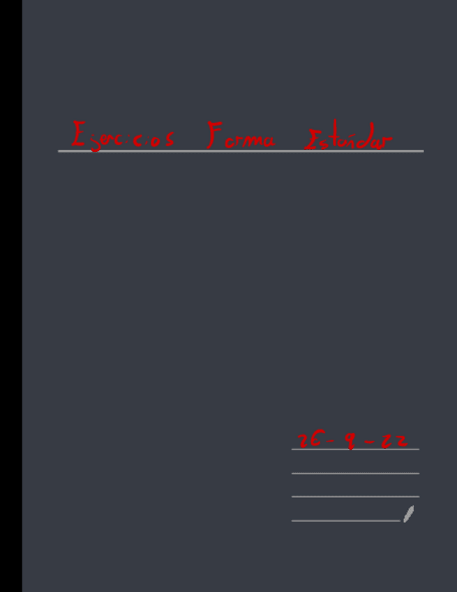 Miniatura del documento Ejercicios-Simplex-Resueltos.pdf