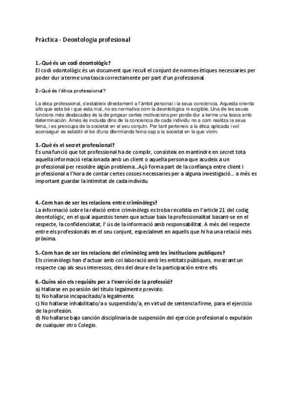 Miniatura del documento Practica-Deontologia.pdf