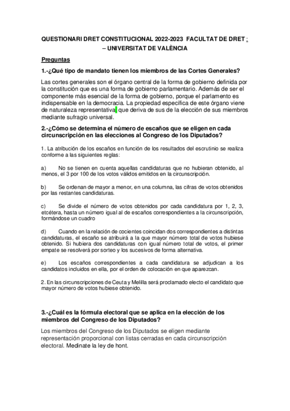 Miniatura del documento QUESTIONARIDRETCONSTITUCIONAL2022.pdf