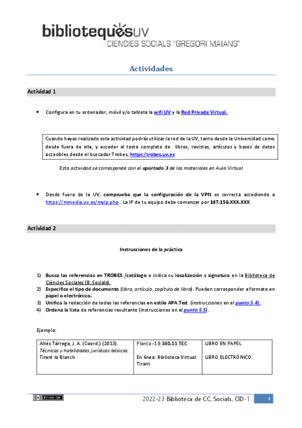 Miniatura del documento Tareas-CID-1-2022-2023-castellano.-REFERENCIAS.pdf