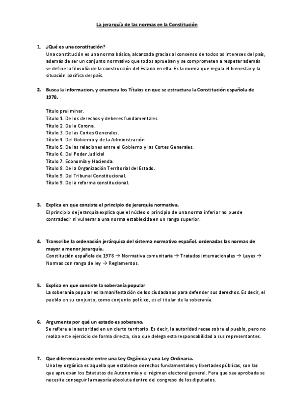 Miniatura del documento La-jerarquia-de-las-normas-en-la-Constitucion.pdf