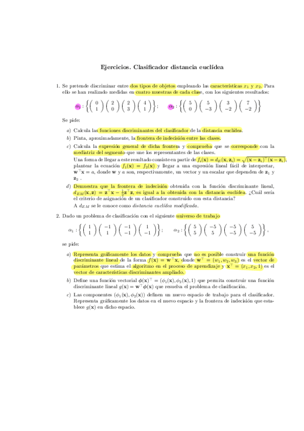 Miniatura del documento Ejercicios.-Clasificador-distancia-euclidea-RESUELTOS.pdf