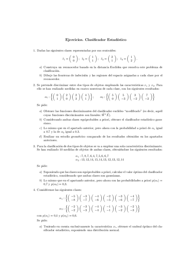 Miniatura del documento Ejercicios.-Clasificador-estadistico-RESUELTOS.pdf