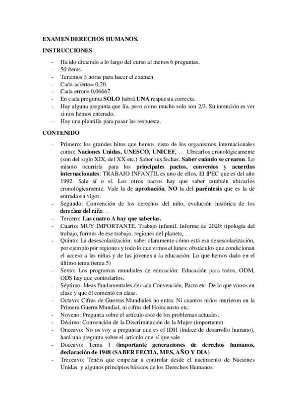 Miniatura del documento PREGUNTAS-EXAMEN-DERECHOS-HUMANOS.pdf