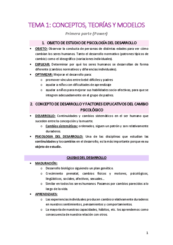 Miniatura del documento PSICOLOGIA-COMPLET.pdf