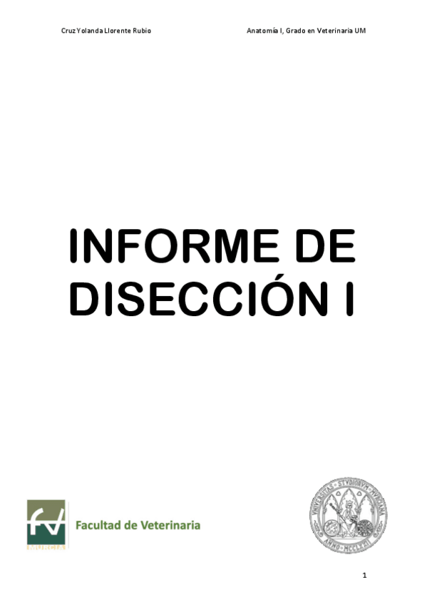 Miniatura del documento Informe-de-diseccion.pdf