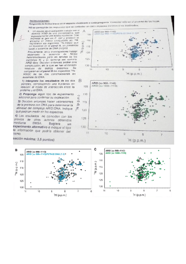 Miniatura del documento Examenes-EMM.pdf