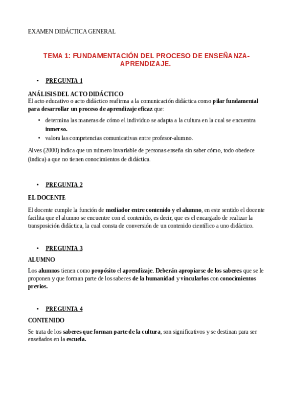 Miniatura del documento EXAMEN-DIDACTICA-PREGUNTAS.pdf