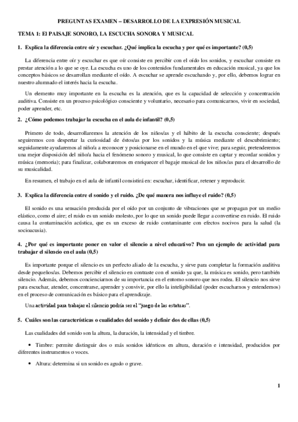 Miniatura del documento Preguntas examen final - Curso 2022/2023.pdf