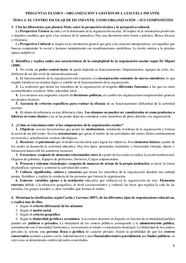 Miniatura del documento Preguntas examen final - Curso 2022/2023.pdf