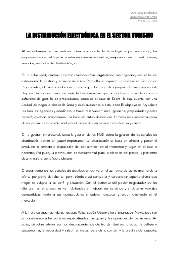 Miniatura del documento TICS-PRACT-INDIV.pdf