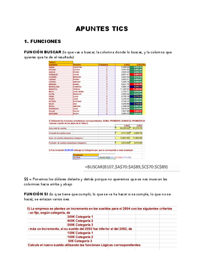 Miniatura del documento APUNTES-TICS-COMPLETOS-EXAMEN-EXCEL.pdf