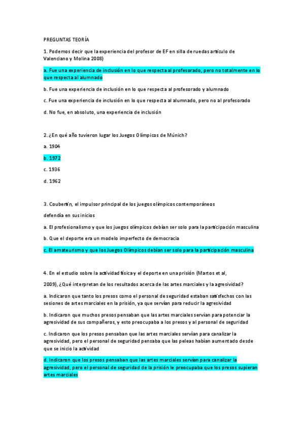Miniatura del documento PREGUNTAS-TEORIA.pdf