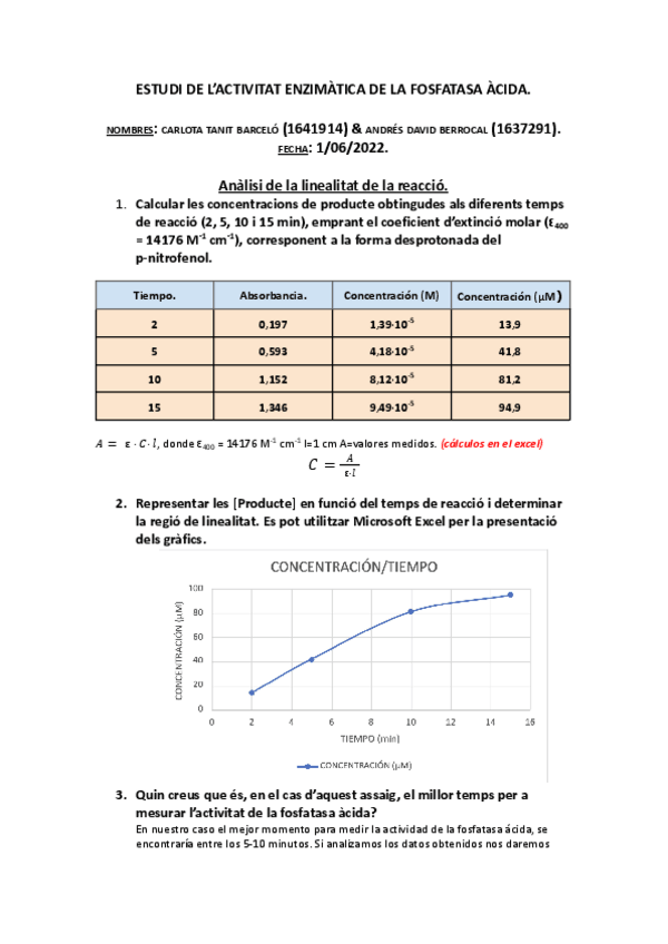 Miniatura del documento PRACTICA-3-FOSFATASA-ACIDA.docx.pdf