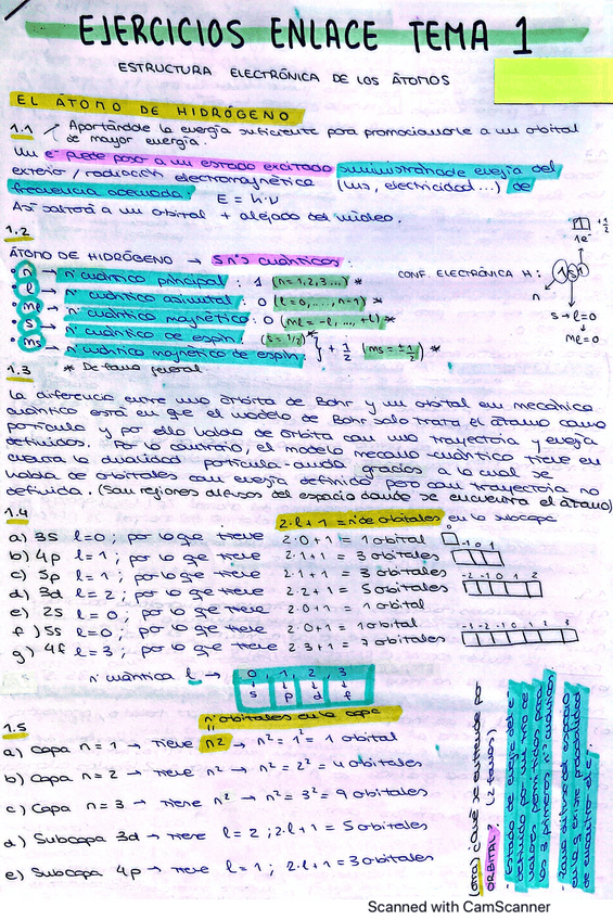 Miniatura del documento Ejercicios-Enlace-Tema-1.pdf