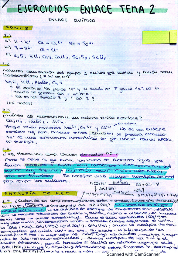 Miniatura del documento Ejercicios-Enlace-Tema-2.pdf