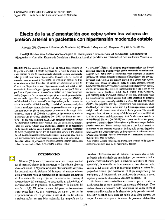 Miniatura del documento Suplementos-de-cobre-Ok.pdf