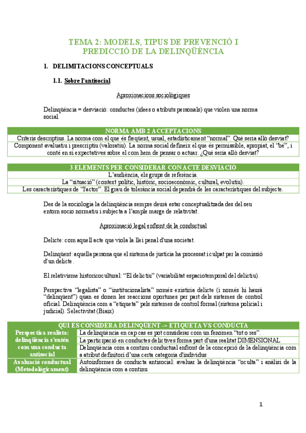 Miniatura del documento Tema-2-prevencio-i-tractament-de-la-delinquencia.pdf