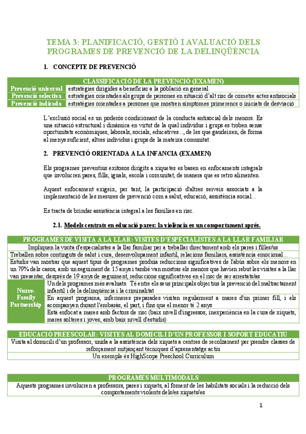 Miniatura del documento tema-3-prevencio-i-tractament-de-la-delinquencia.pdf