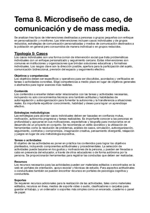 Miniatura del documento Tema-8-Diseno.pdf