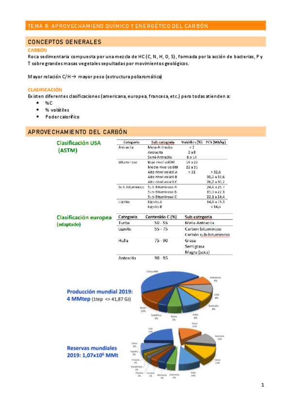 Miniatura del documento Tema-8.pdf