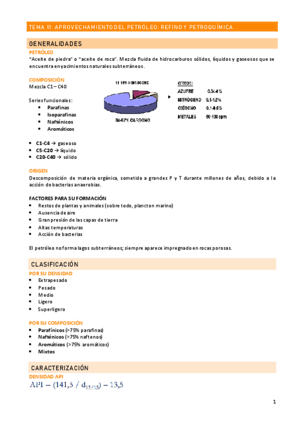 Miniatura del documento Tema-11.pdf