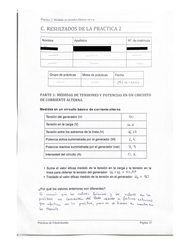Miniatura del documento PRACTICA2.pdf