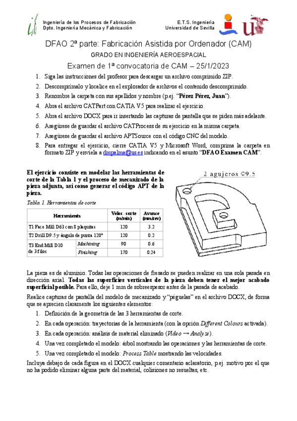 Miniatura del documento Enunciado 1ºConvo 25_1_2023.pdf