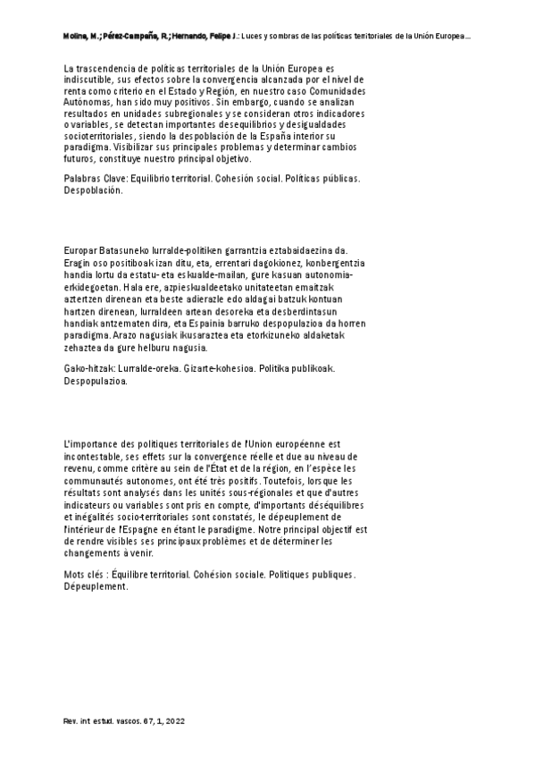 Miniatura del documento MolinaPerezHernando-2.pdf