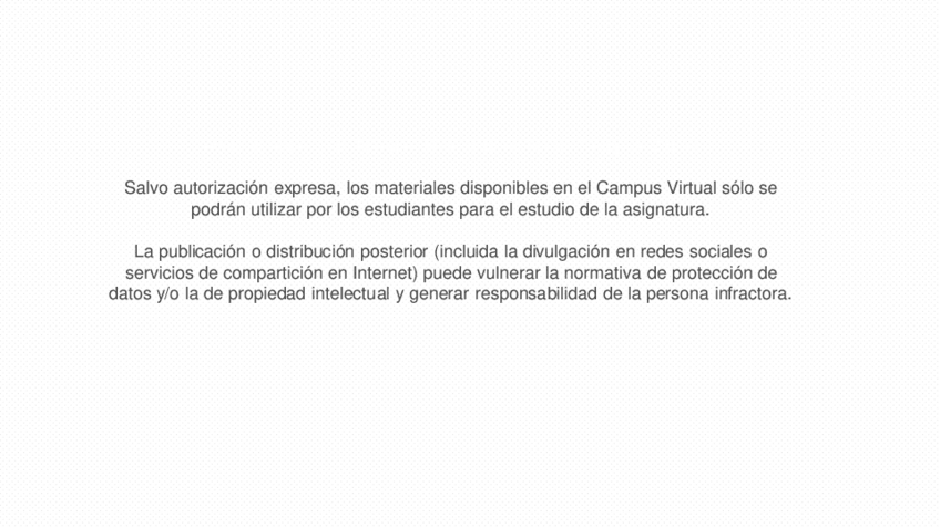 Miniatura del documento ResumenTema3.pdf