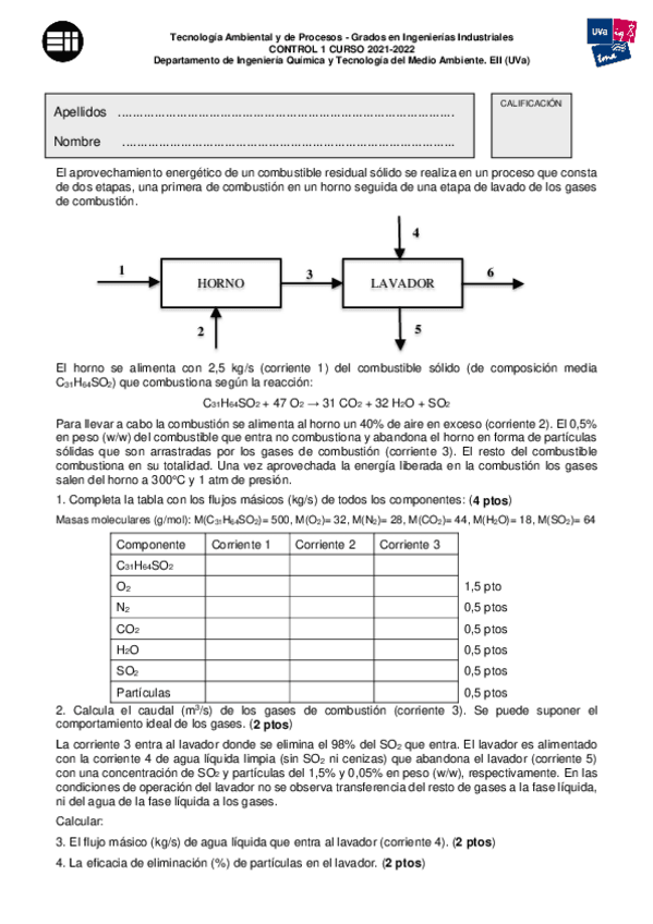 Miniatura del documento 1-Parcial-TAP.pdf