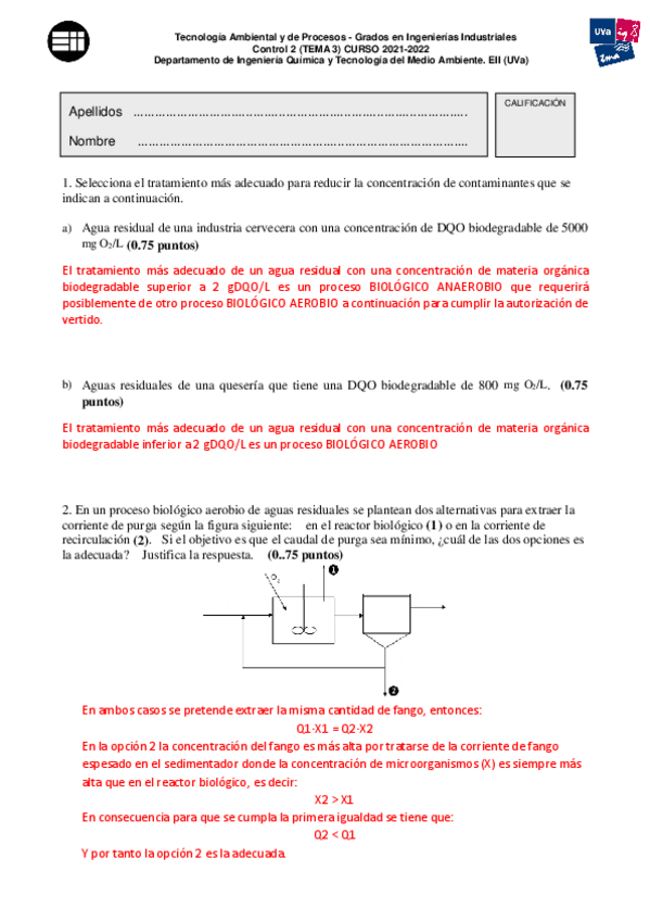 Miniatura del documento 2-Parcial-TAP.pdf